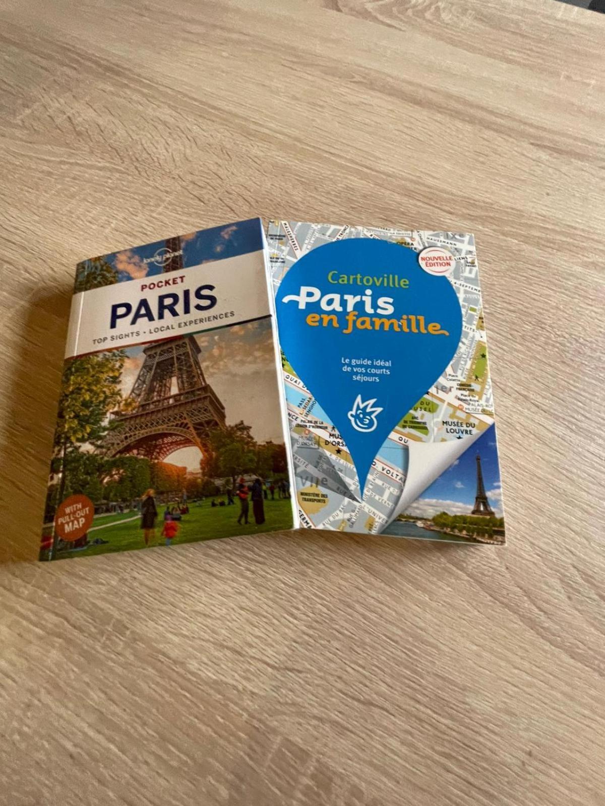 Apartment Prego , Cosy Flat Next To Disneylandparis *
