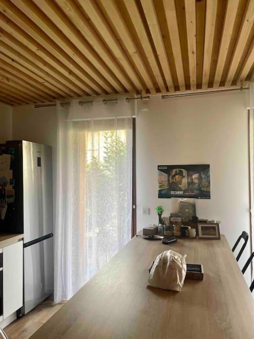 Prego , Cosy Flat Next To Disneylandparis Chanteloup-en-Brie