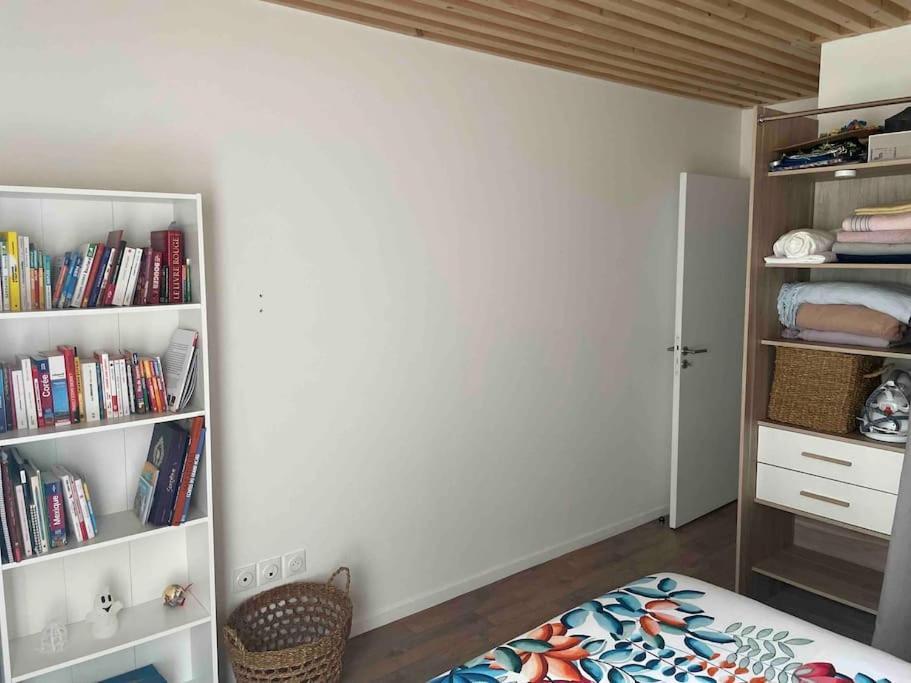 Prego , Cosy Flat Next To Disneylandparis Chanteloup-en-Brie